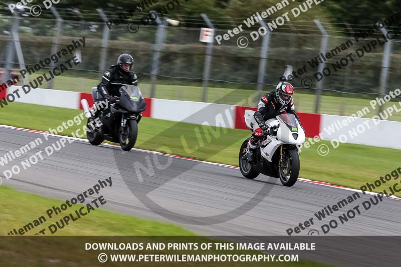 PJ Motorsport 2019;donington no limits trackday;donington park photographs;donington trackday photographs;no limits trackdays;peter wileman photography;trackday digital images;trackday photos